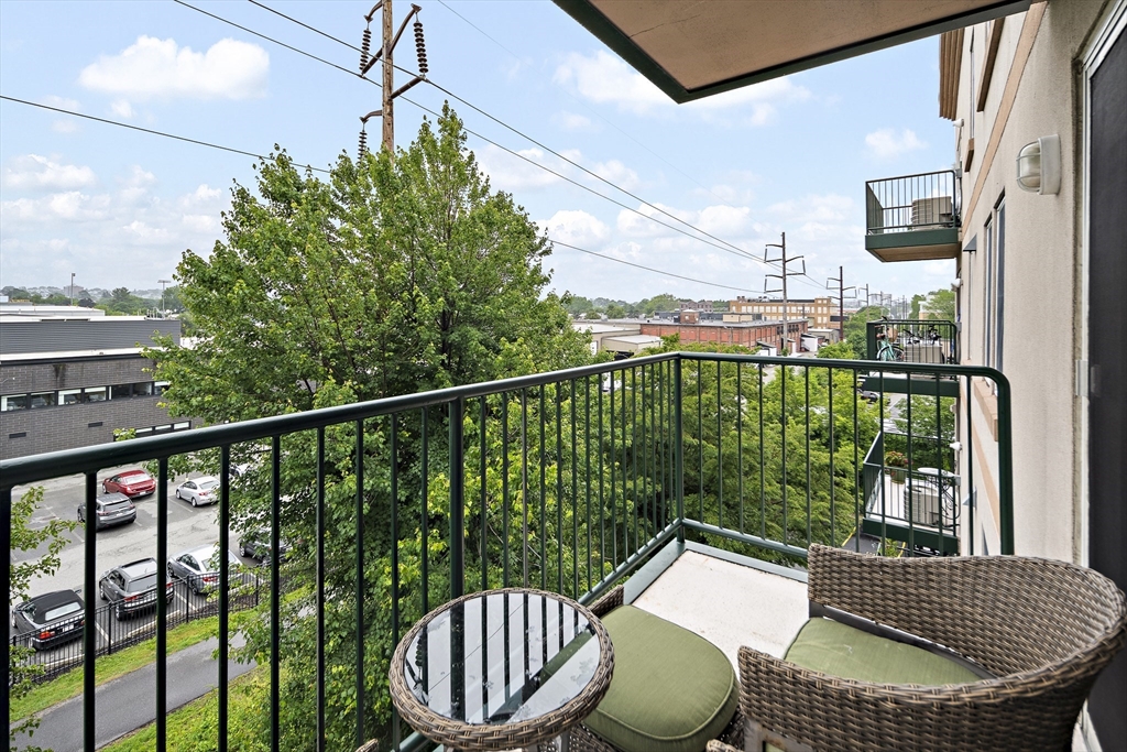 2 bed, 2 bath apartment for rent at 79 Waite St Ext Unit 53, Malden — photo 6 of 14