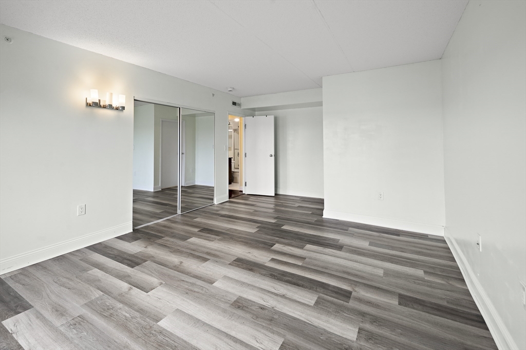 2 bed, 2 bath apartment for rent at 79 Waite St Ext Unit 53, Malden — photo 12 of 14