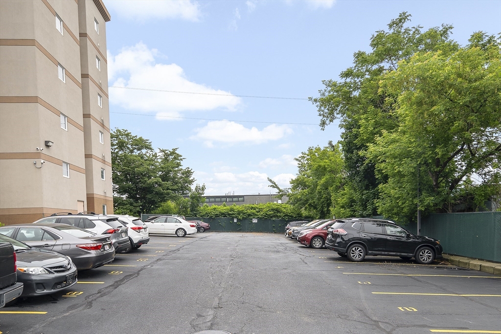 2 bed, 2 bath apartment for rent at 79 Waite St Ext Unit 53, Malden — photo 14 of 14