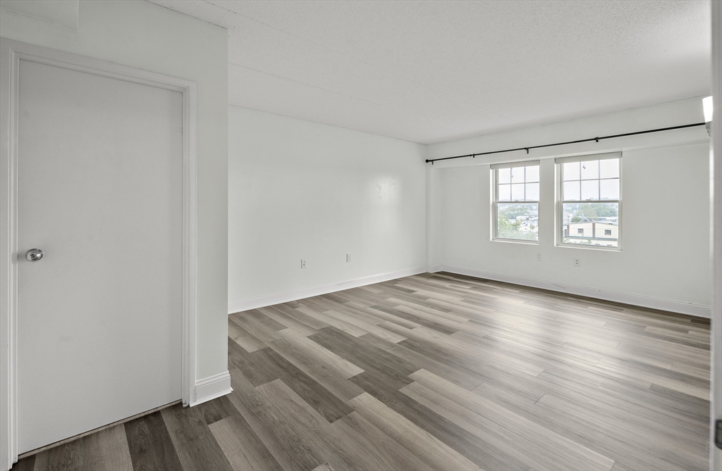 2 bed, 2 bath apartment for rent at 79 Waite St Ext Unit 53, Malden — photo 11 of 14