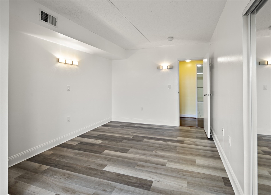 2 bed, 2 bath apartment for rent at 79 Waite St Ext Unit 53, Malden — photo 10 of 14