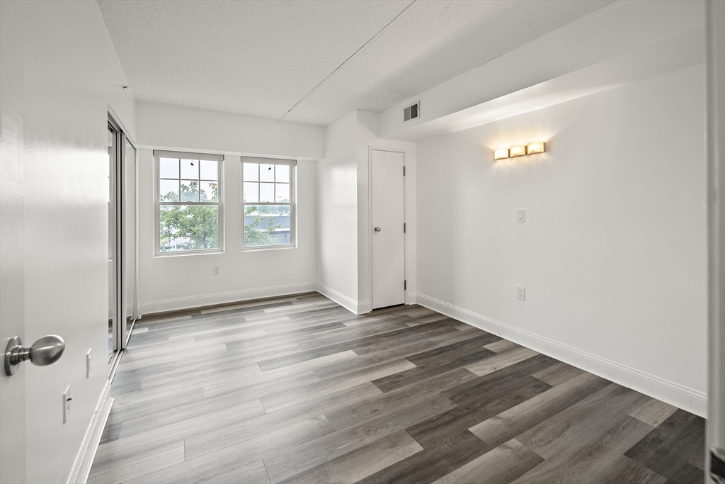 2 bed, 2 bath apartment for rent at 79 Waite St Ext Unit 53, Malden — photo 9 of 14
