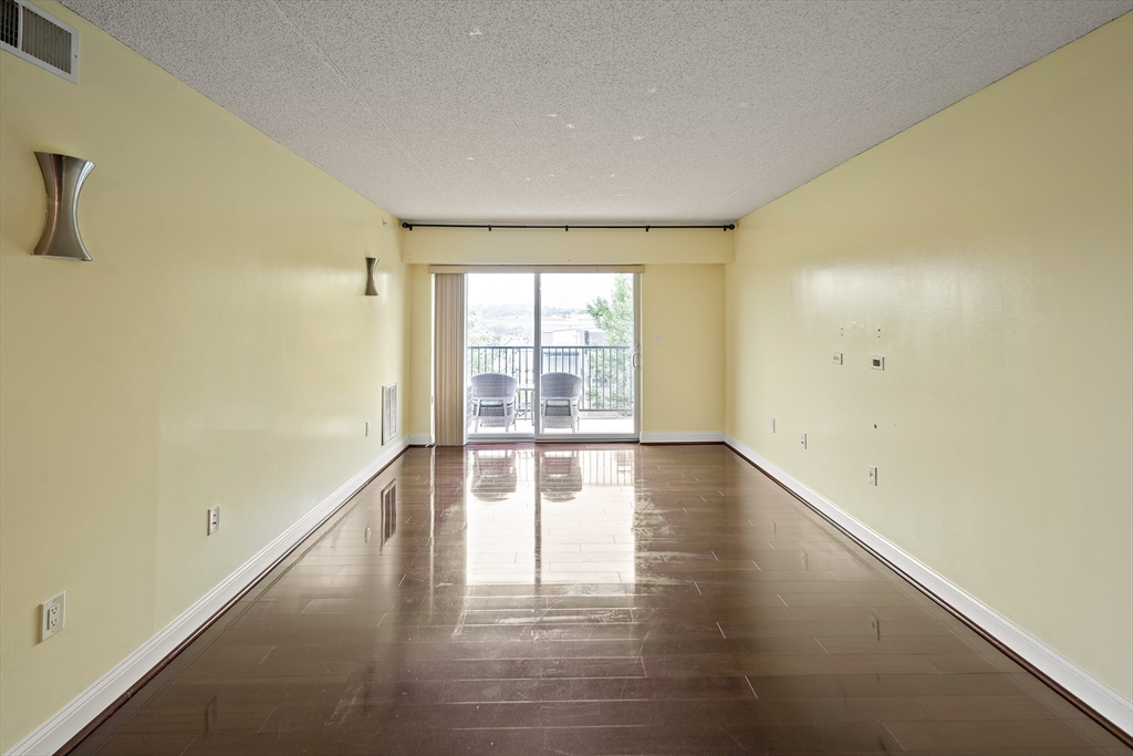 2 bed, 2 bath apartment for rent at 79 Waite St Ext Unit 53, Malden — photo 5 of 14