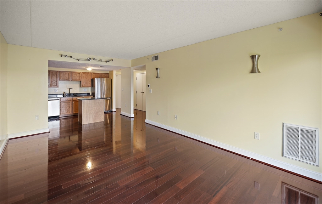 2 bed, 2 bath apartment for rent at 79 Waite St Ext Unit 53, Malden — photo 7 of 14