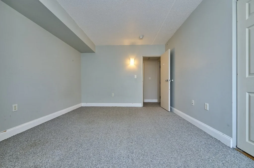 2 bed, 2 bath apartment for rent at 79 Waite St Ext Unit 54, Malden — photo 22 of 28