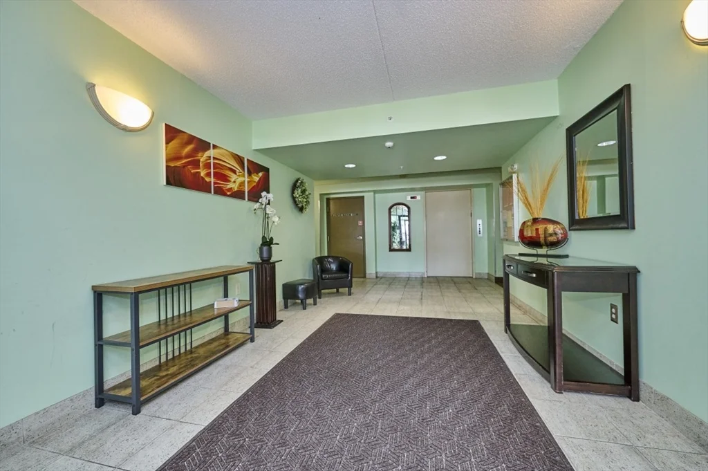 2 bed, 2 bath apartment for rent at 79 Waite St Ext Unit 54, Malden — photo 3 of 28