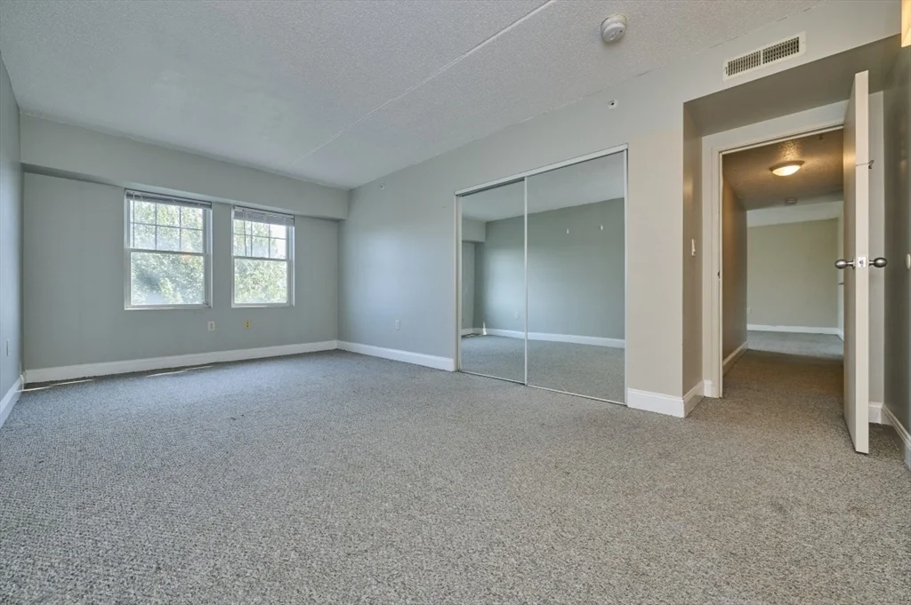 2 bed, 2 bath apartment for rent at 79 Waite St Ext Unit 54, Malden — photo 14 of 28