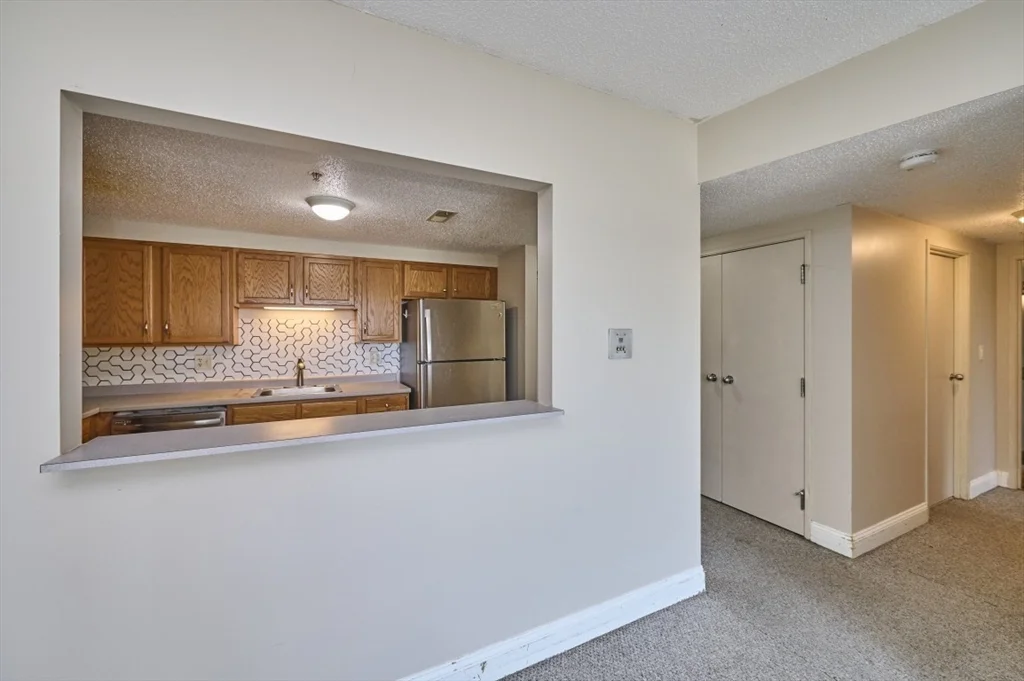 2 bed, 2 bath apartment for rent at 79 Waite St Ext Unit 54, Malden — photo 13 of 28