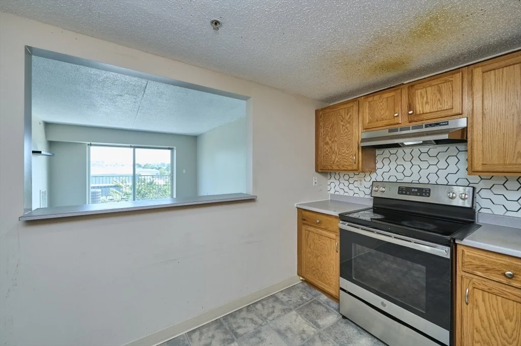 2 bed, 2 bath apartment for rent at 79 Waite St Ext Unit 54, Malden — photo 11 of 28