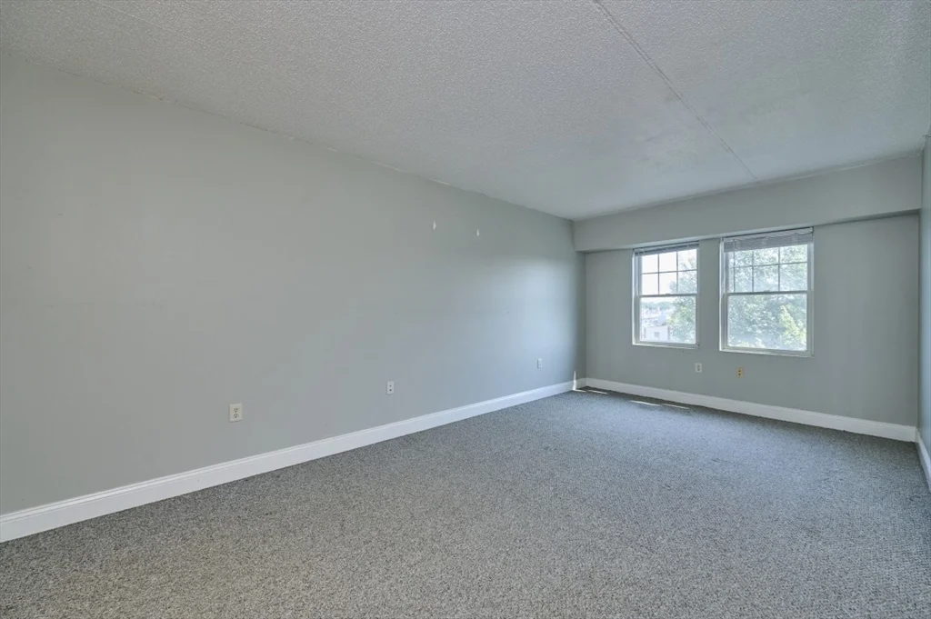 2 bed, 2 bath apartment for rent at 79 Waite St Ext Unit 54, Malden — photo 18 of 28
