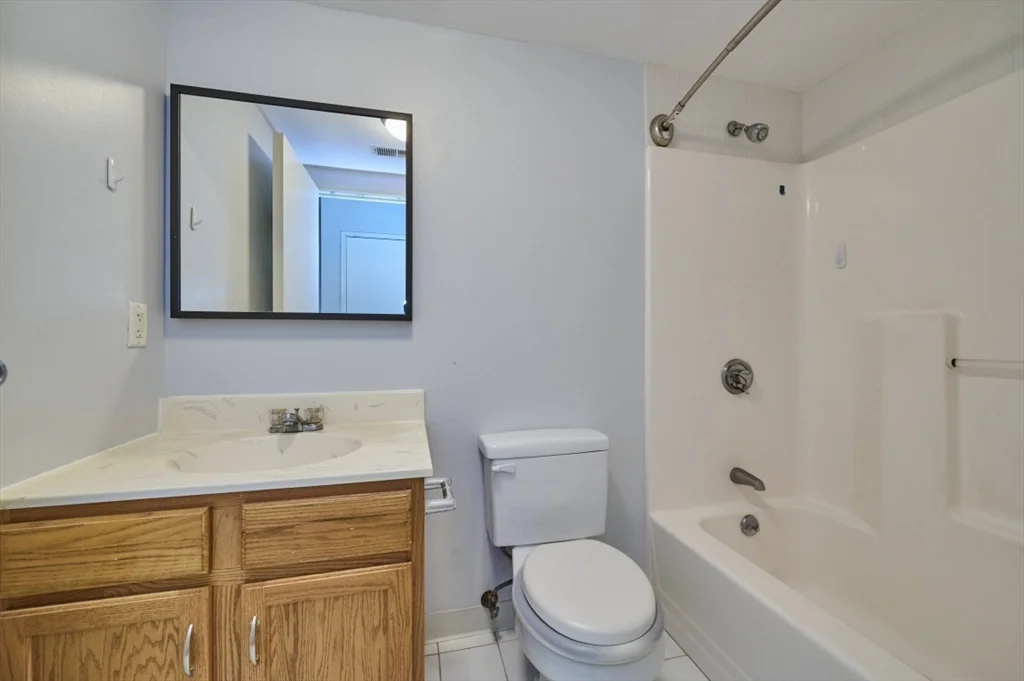 2 bed, 2 bath apartment for rent at 79 Waite St Ext Unit 54, Malden — photo 24 of 28