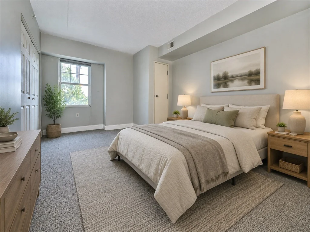 2 bed, 2 bath apartment for rent at 79 Waite St Ext Unit 54, Malden — photo 21 of 28