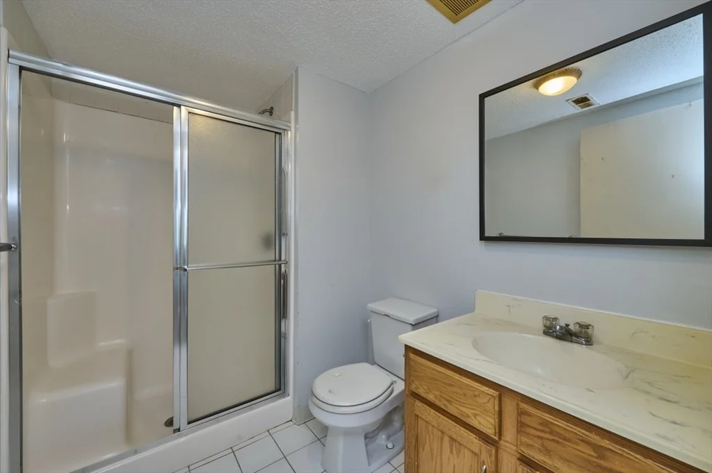 2 bed, 2 bath apartment for rent at 79 Waite St Ext Unit 54, Malden — photo 25 of 28
