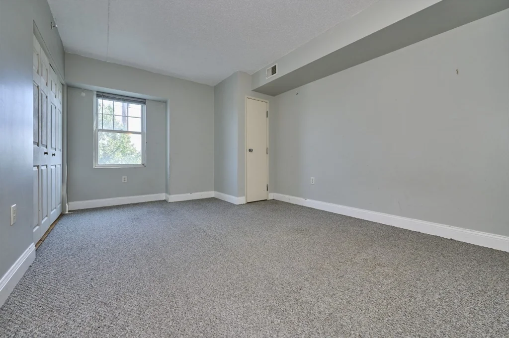 2 bed, 2 bath apartment for rent at 79 Waite St Ext Unit 54, Malden — photo 20 of 28