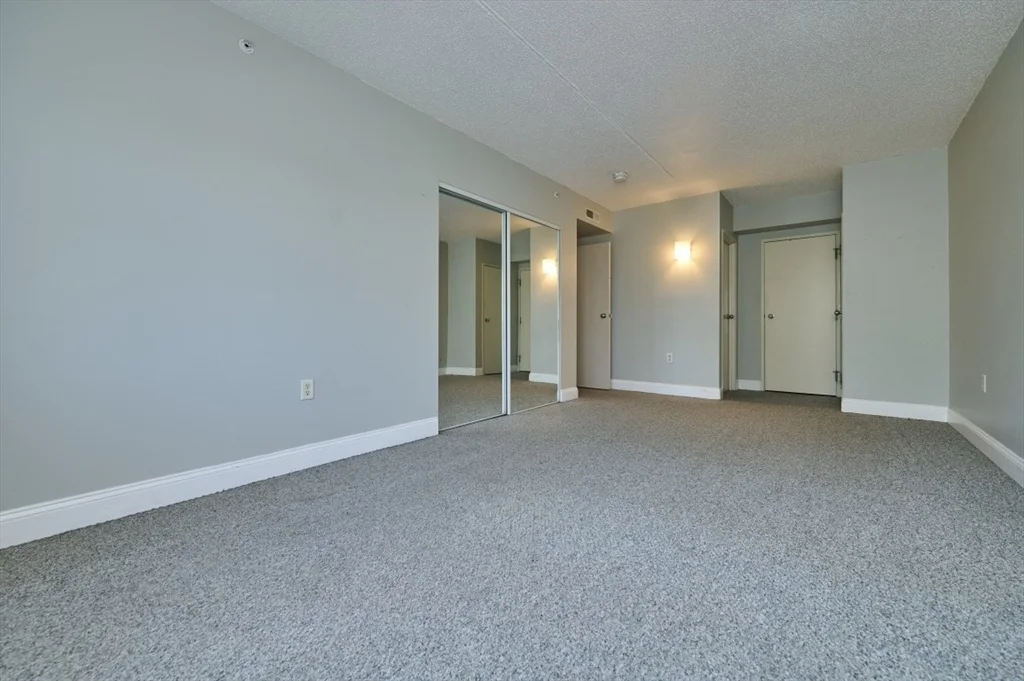 2 bed, 2 bath apartment for rent at 79 Waite St Ext Unit 54, Malden — photo 16 of 28