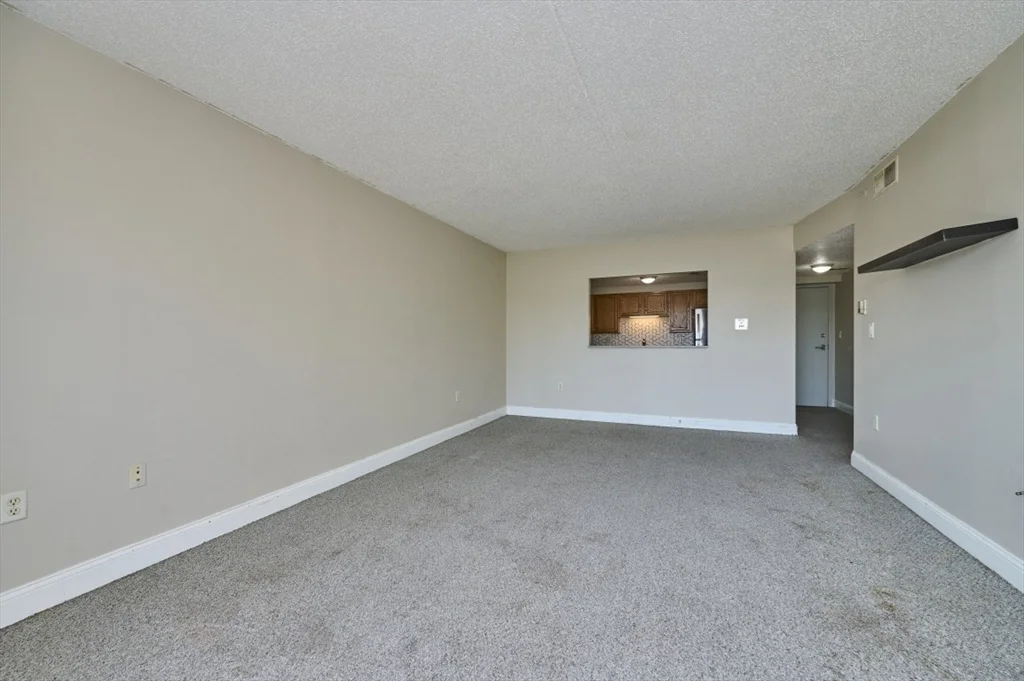 2 bed, 2 bath apartment for rent at 79 Waite St Ext Unit 54, Malden — photo 8 of 28