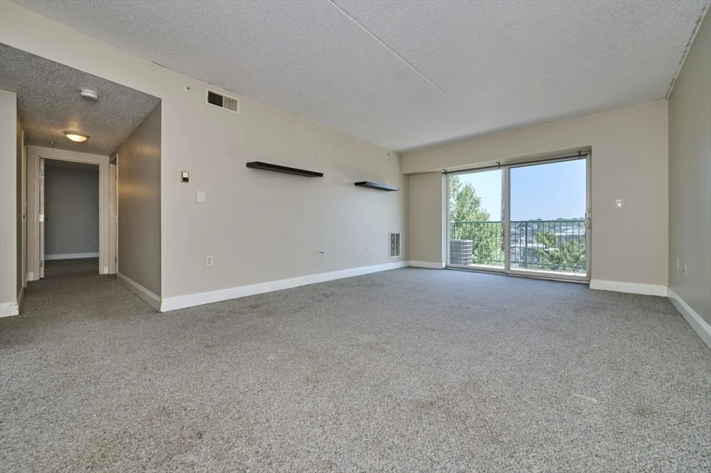 2 bed, 2 bath apartment for rent at 79 Waite St Ext Unit 54, Malden — photo 4 of 28