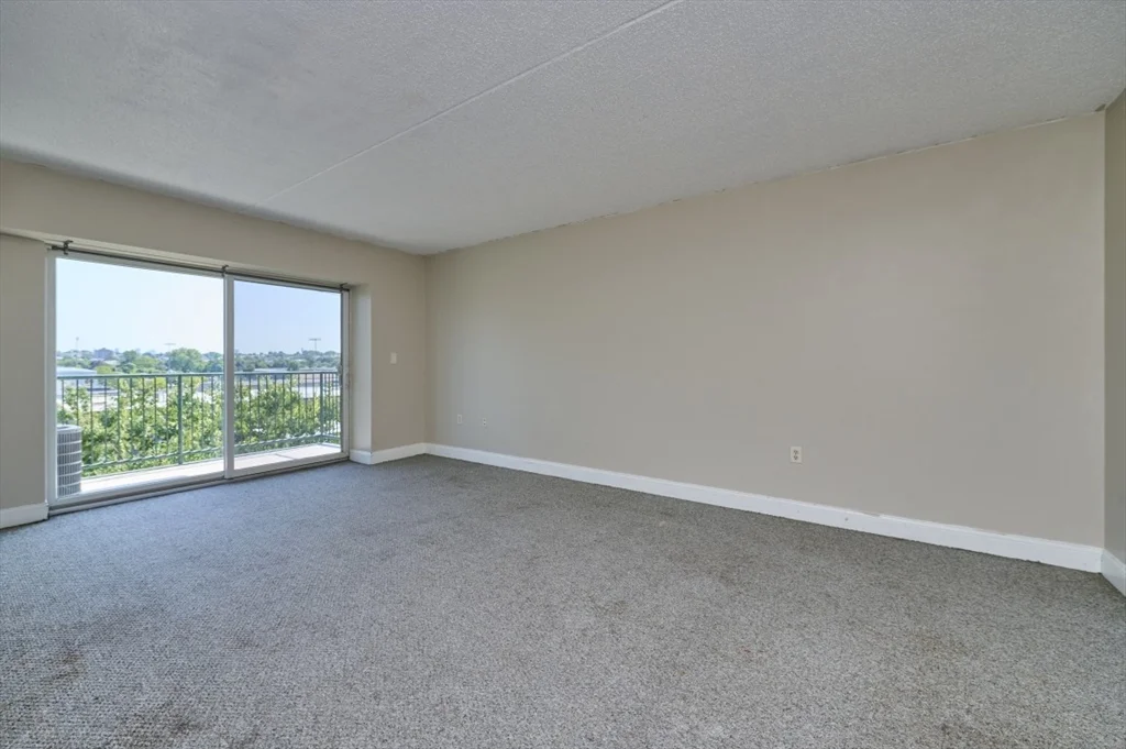 2 bed, 2 bath apartment for rent at 79 Waite St Ext Unit 54, Malden — photo 6 of 28