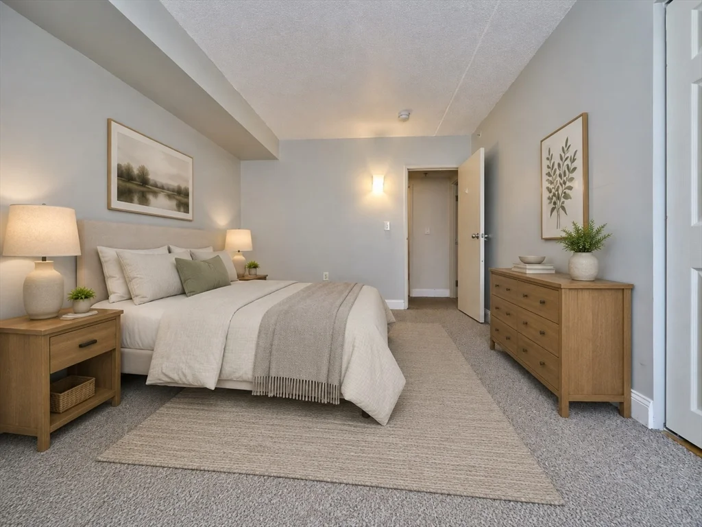 2 bed, 2 bath apartment for rent at 79 Waite St Ext Unit 54, Malden — photo 23 of 28