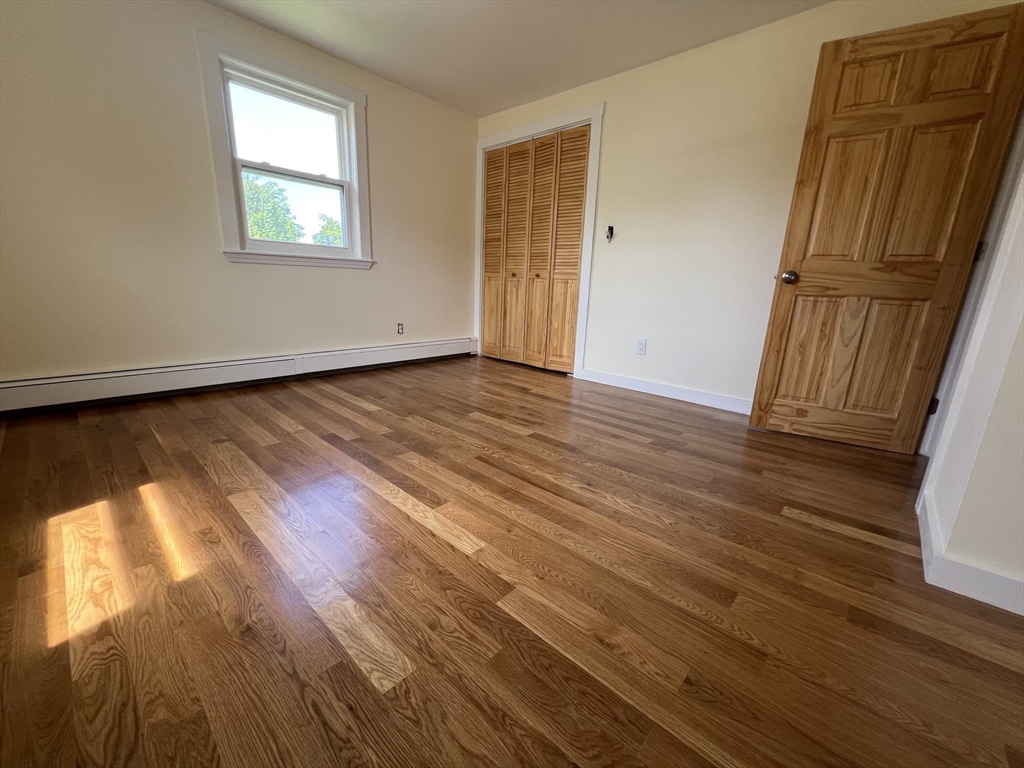 3 bed, 2 bath apartment for rent at 79 Walnut St Unit 2, Belmont — photo 19 of 28