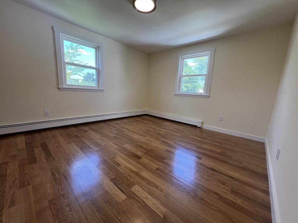 3 bed, 2 bath apartment for rent at 79 Walnut St Unit 2, Belmont — photo 22 of 28