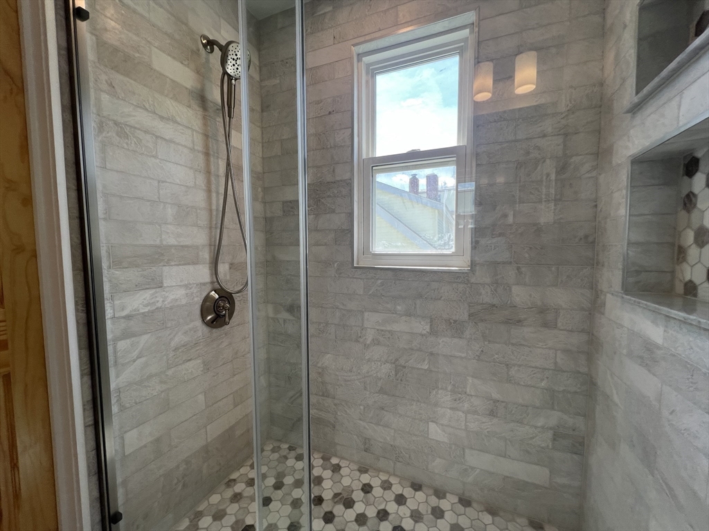 3 bed, 2 bath apartment for rent at 79 Walnut St Unit 2, Belmont — photo 14 of 28