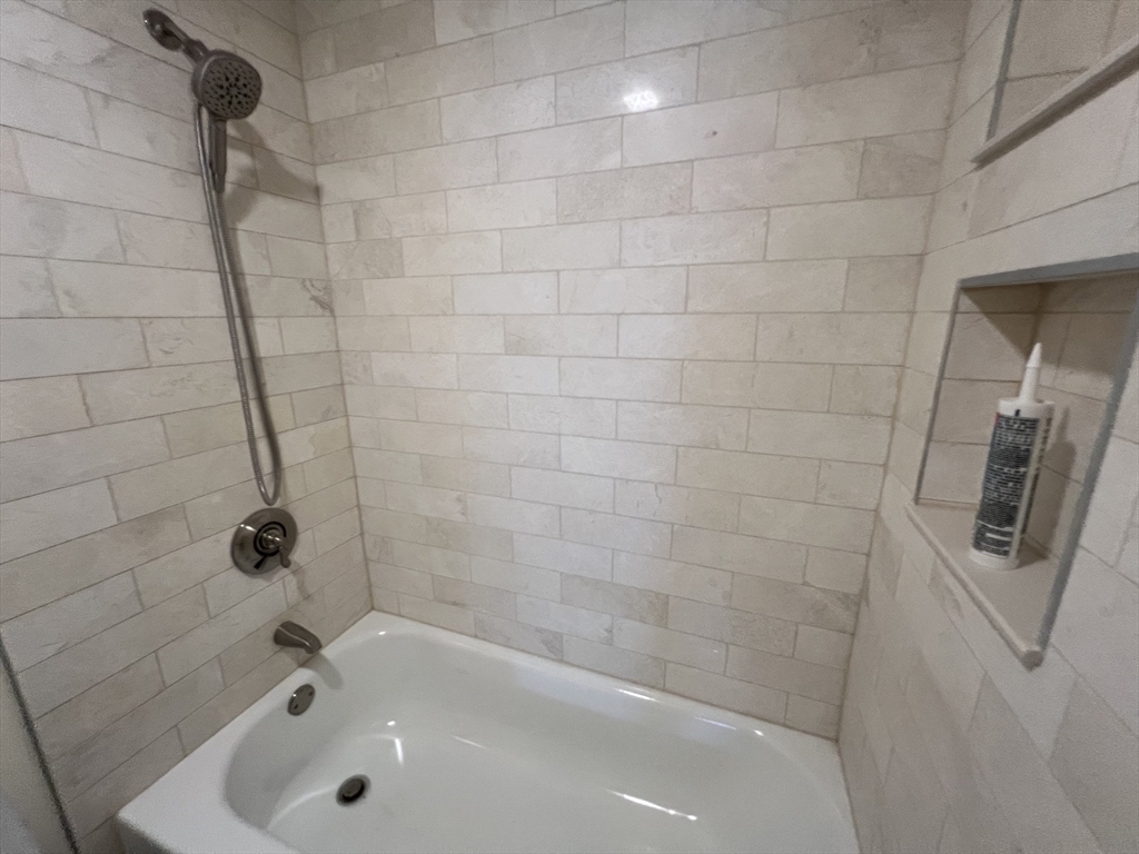 3 bed, 2 bath apartment for rent at 79 Walnut St Unit 2, Belmont — photo 21 of 28
