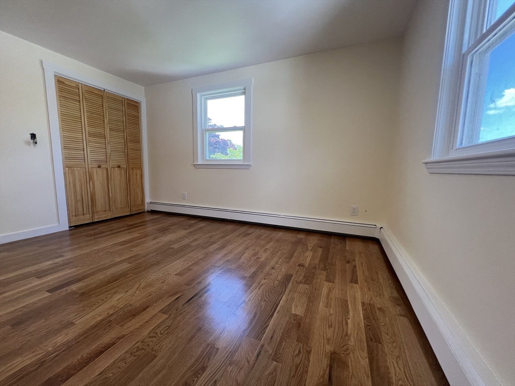 3 bed, 2 bath apartment for rent at 79 Walnut St Unit 2, Belmont — photo 18 of 28