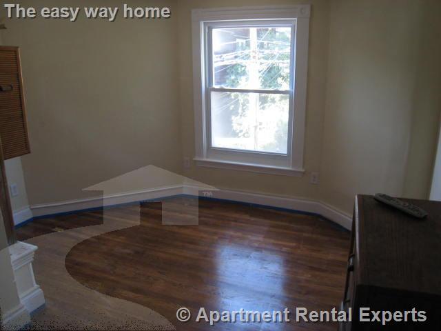 1 bed, 1 bath apartment for rent at 79 Walnut St Unit 2R, Prospect Hill — photo 7 of 7