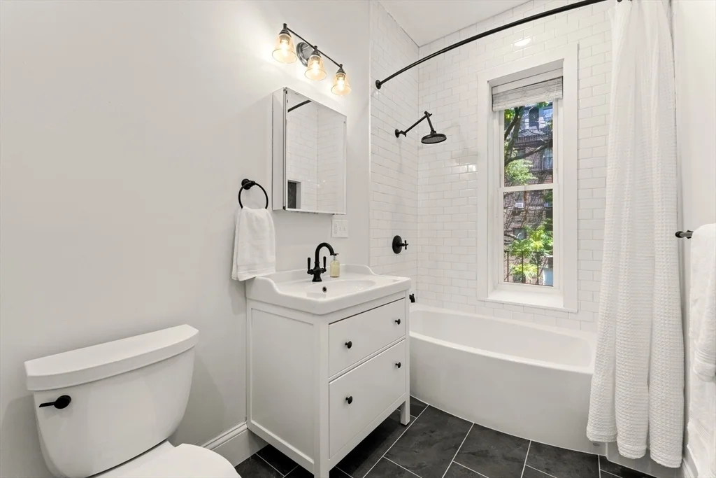 1 bed, 1 bath apartment for rent at 79 Waltham St Unit 2, South End — photo 15 of 16