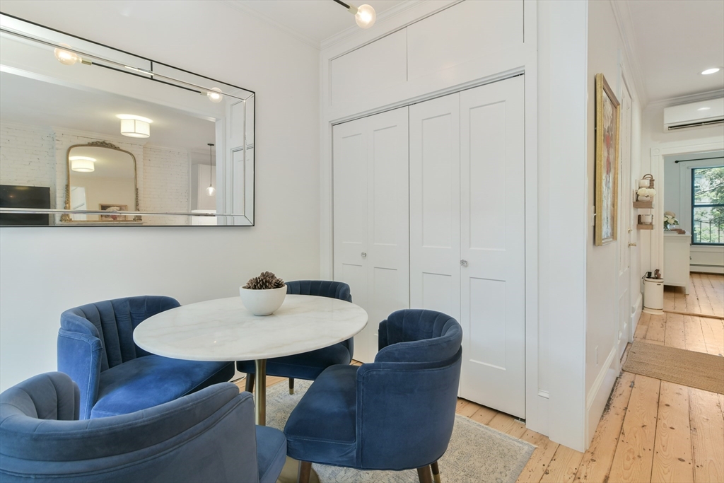 1 bed, 1 bath apartment for rent at 79 Waltham St Unit 3, South End — photo 11 of 17