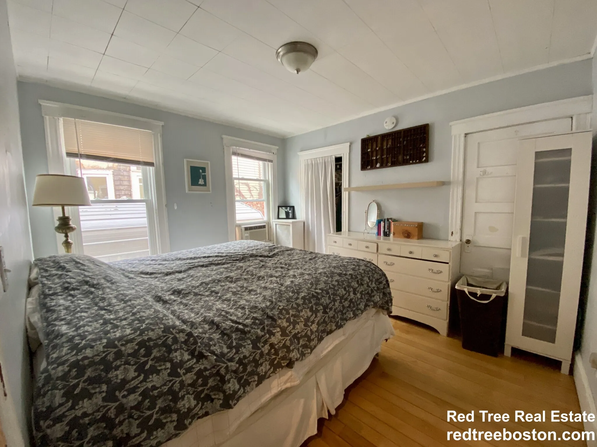 2 bed, 1 bath apartment for rent at 79 Wareham St Unit 1, South Medford — photo 10 of 17