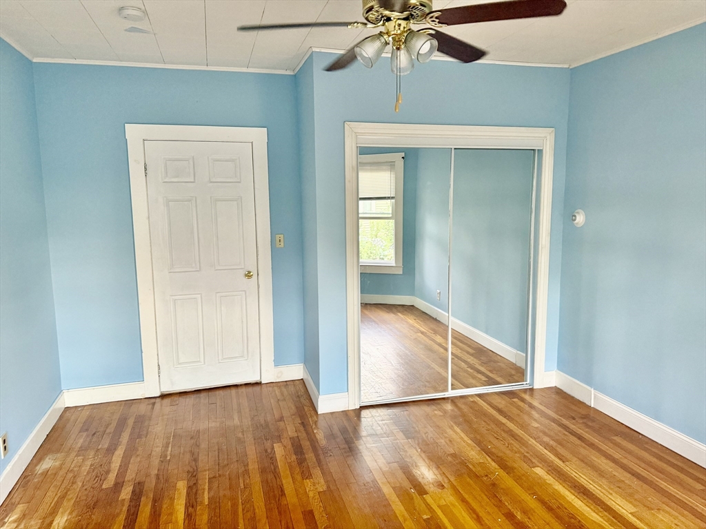3 bed, 1 bath apartment for rent at 79 Weeler Ave Unit 1, Brockton — photo 4 of 13