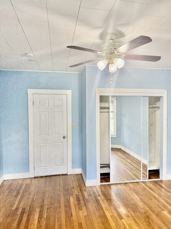 3 bed, 1 bath apartment for rent at 79 Weeler Ave Unit 1, Brockton — photo 7 of 13