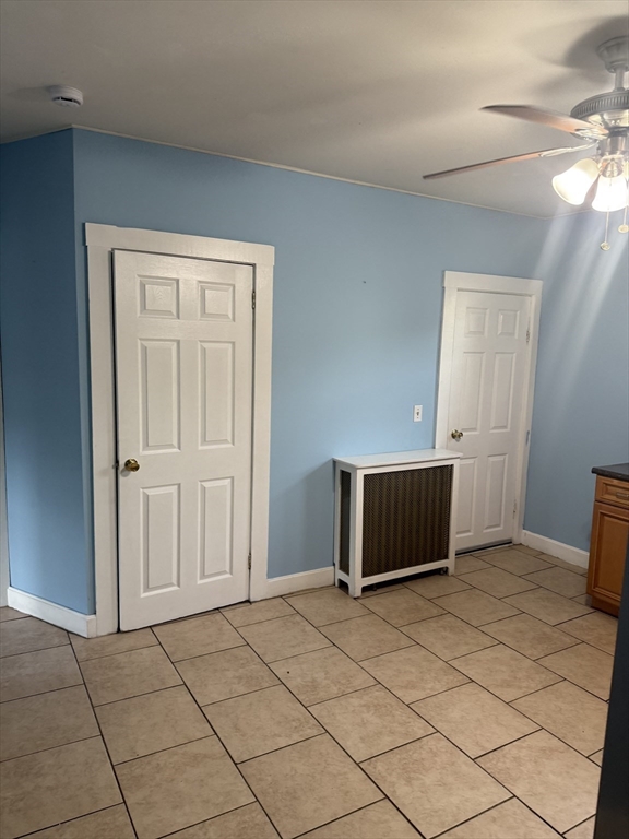 3 bed, 1 bath apartment for rent at 79 Weeler Ave Unit 1, Brockton — photo 11 of 13