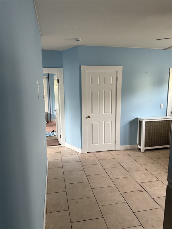 3 bed, 1 bath apartment for rent at 79 Weeler Ave Unit 1, Brockton — photo 10 of 13