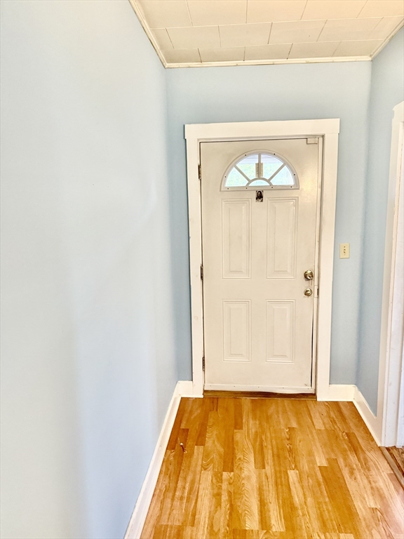 3 bed, 1 bath apartment for rent at 79 Weeler Ave Unit 1, Brockton — photo 13 of 13