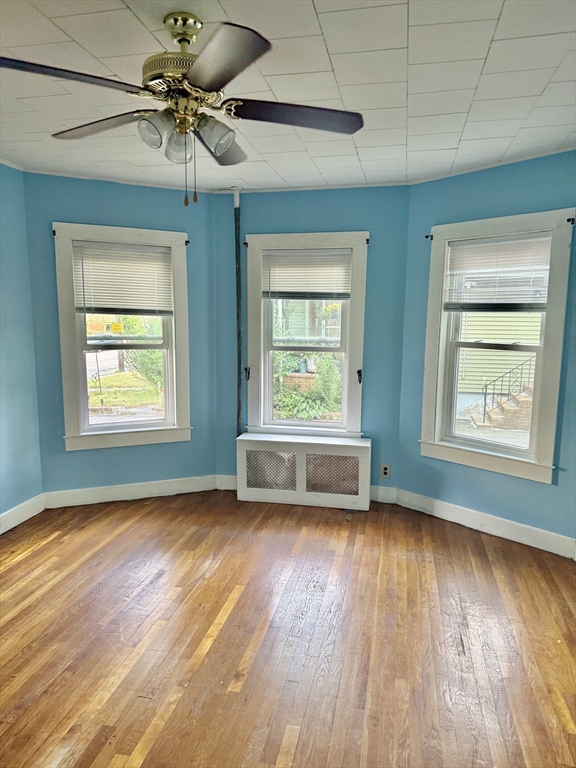 3 bed, 1 bath apartment for rent at 79 Weeler Ave Unit 1, Brockton — photo 8 of 13