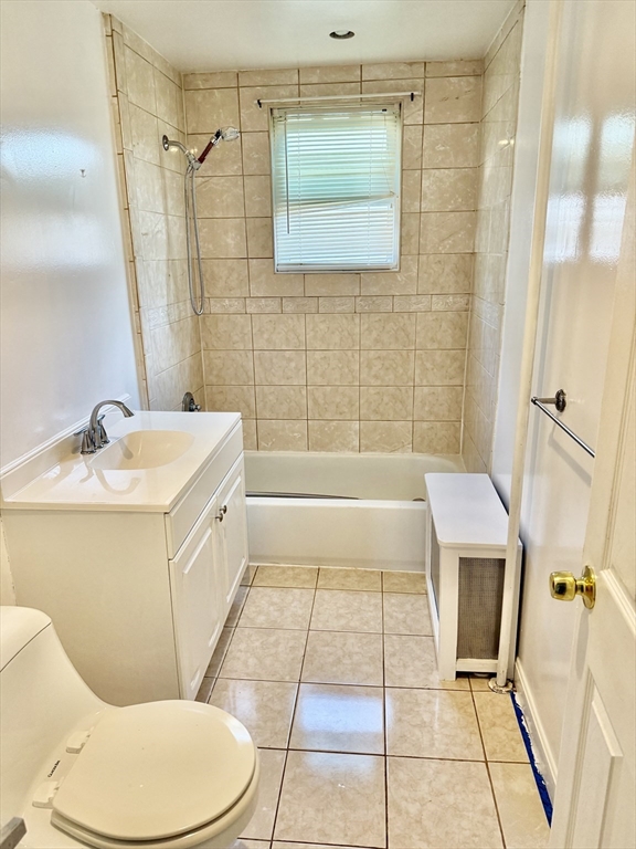 3 bed, 1 bath apartment for rent at 79 Weeler Ave Unit 1, Brockton — photo 12 of 13