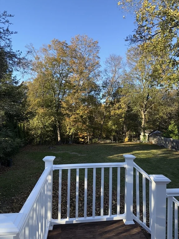 1 bed, 1 bath apartment for rent at 79 West Central St Unit 2, Natick — photo 1 of 12