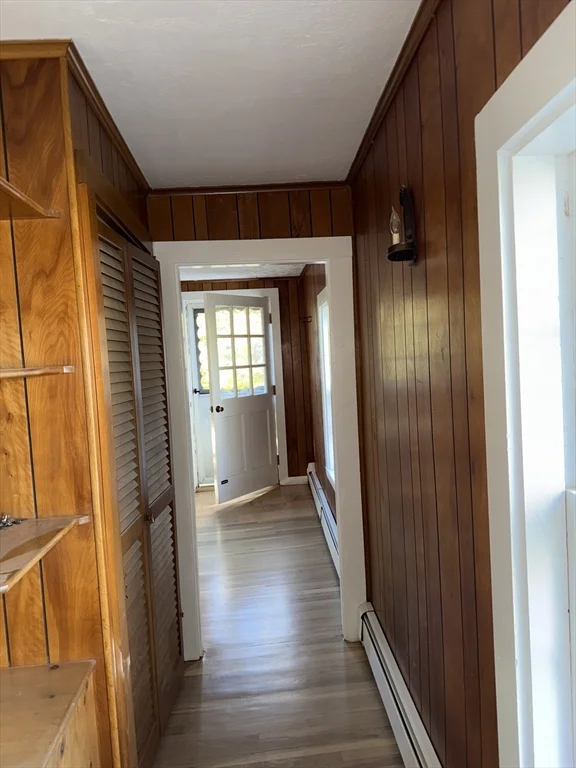 1 bed, 1 bath apartment for rent at 79 West Central St Unit 2, Natick — photo 7 of 12