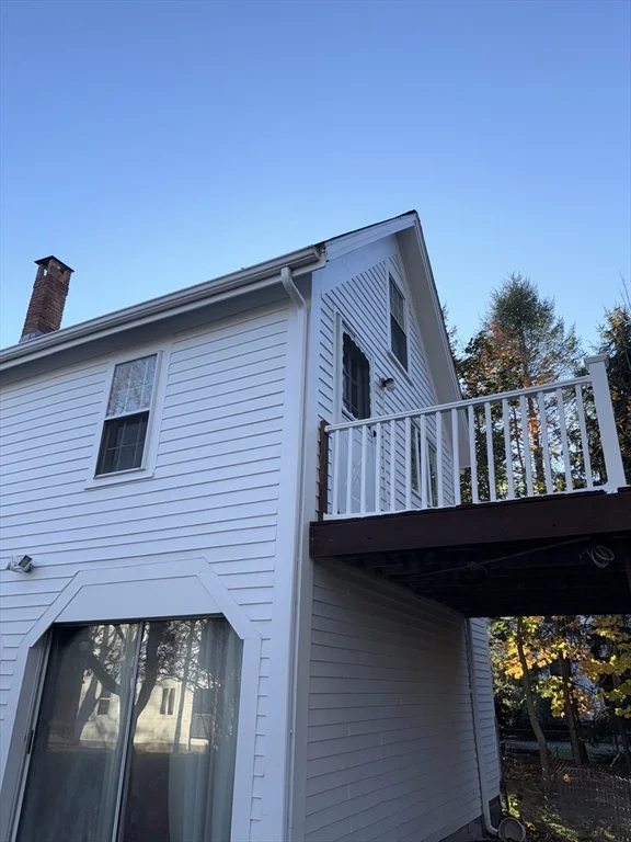 1 bed, 1 bath apartment for rent at 79 West Central St Unit 2, Natick — photo 2 of 12