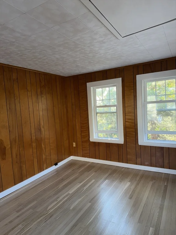 1 bed, 1 bath apartment for rent at 79 West Central St Unit 2, Natick — photo 5 of 12