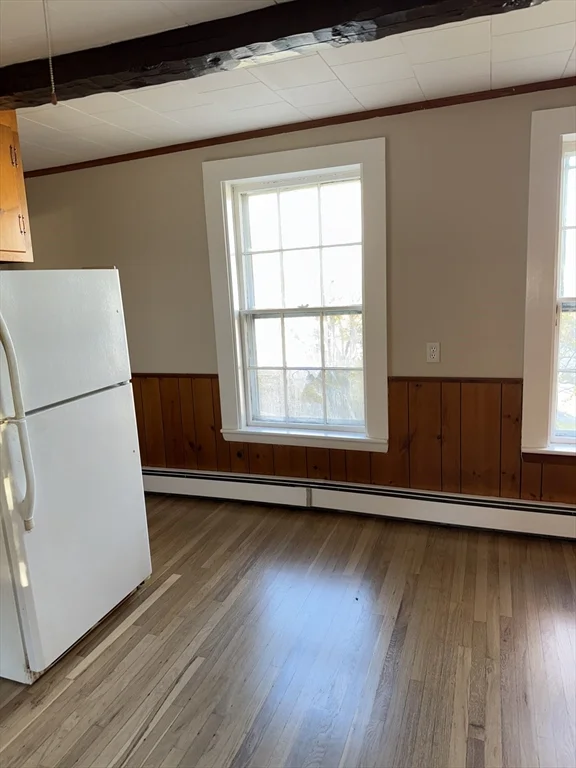 1 bed, 1 bath apartment for rent at 79 West Central St Unit 2, Natick — photo 9 of 12