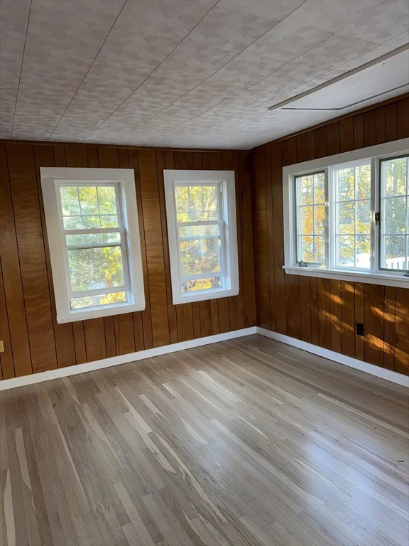 1 bed, 1 bath apartment for rent at 79 West Central St Unit 2, Natick — photo 6 of 12