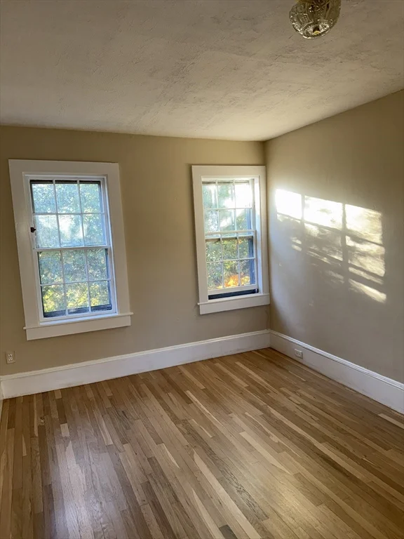 1 bed, 1 bath apartment for rent at 79 West Central St Unit 2, Natick — photo 8 of 12