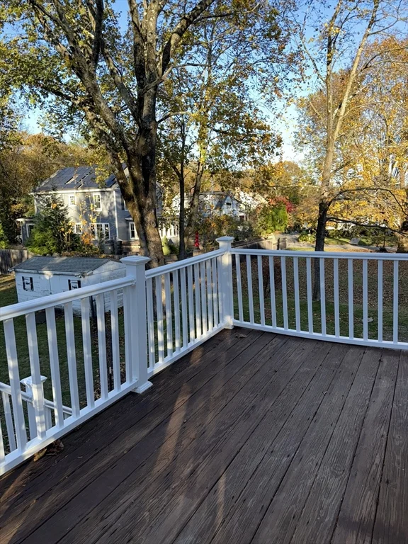 1 bed, 1 bath apartment for rent at 79 West Central St Unit 2, Natick — photo 3 of 12