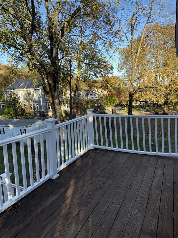 1 bed, 1 bath apartment for rent at 79 West Central St Unit 2, Natick — photo 4 of 12
