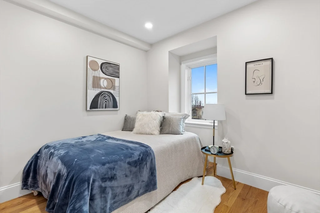 2 bed, 2 bath apartment for rent at 79 White St Unit 2, East Boston — photo 11 of 16