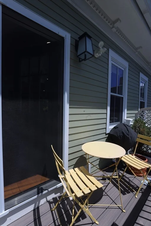 2 bed, 2 bath apartment for rent at 79 White St Unit 2, East Boston — photo 15 of 16